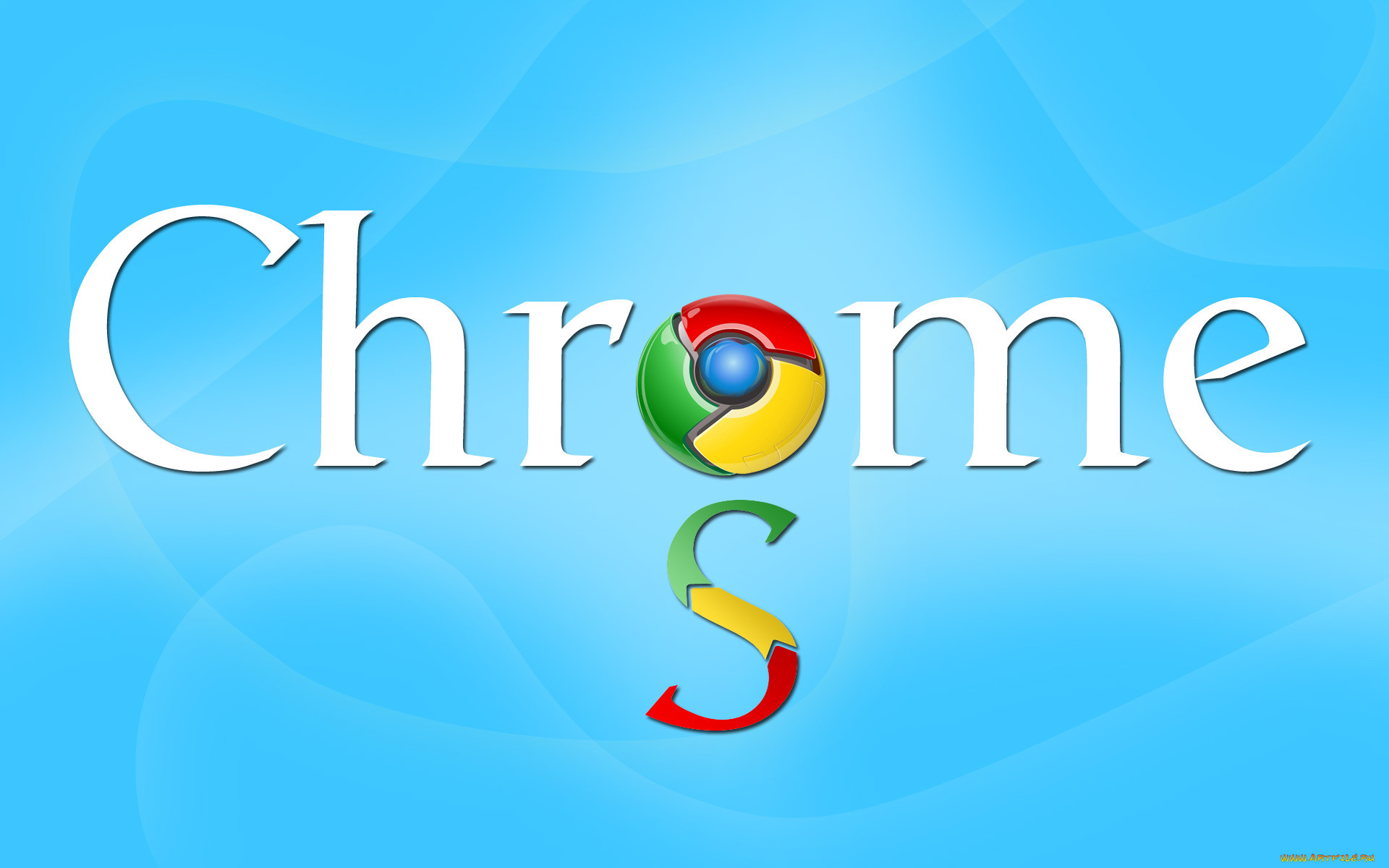 , google,  google chrome, , 